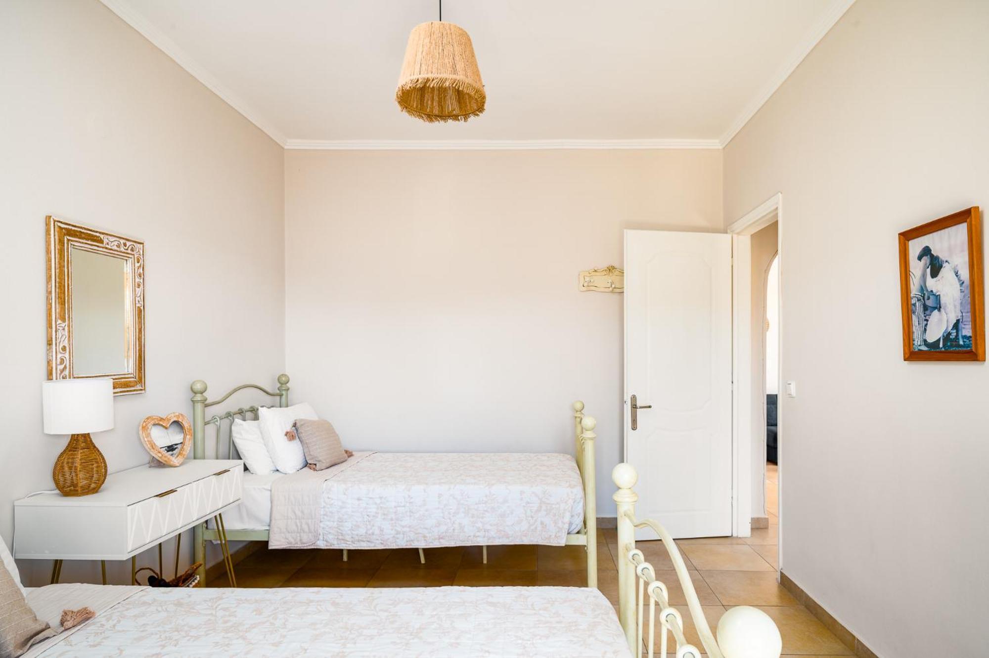 Appartamento Seaside By Konnect